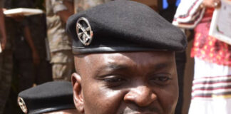 Journée internationale de la douane: l’administration douanière reconnaissante aux retraités et aux agents