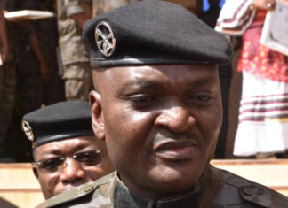 Journée internationale de la douane: l’administration douanière reconnaissante aux retraités et aux agents