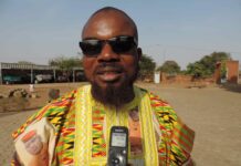 Solidarité nationale : la commune de Gogo mobilise plus de 13 tonnes de vivres pour les PDI, les VDP, les veuves et orphelins