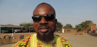 Solidarité nationale : la commune de Gogo mobilise plus de 13 tonnes de vivres pour les PDI, les VDP, les veuves et orphelins