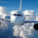 AES : Bientôt une compagnie aérienne