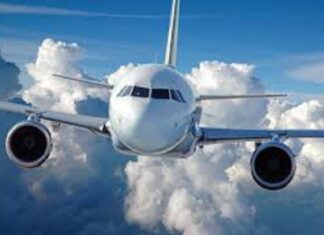 AES : Bientôt une compagnie aérienne