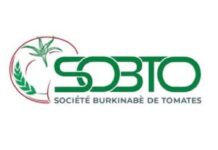 Société Burkinabè de Tomate (SOBTO) : appel à candidature des distributeurs agréés du concentré de tomate « A’diaa »