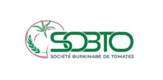 Société Burkinabè de Tomate (SOBTO) : appel à candidature des distributeurs agréés du concentré de tomate « A’diaa »