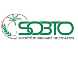 Société Burkinabè de Tomate (SOBTO) : appel à candidature des distributeurs agréés du concentré de tomate « A’diaa »