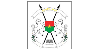 Conseil des ministres du mercredi 12 février 2025