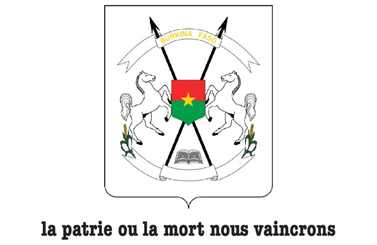 Signature d’un accord-cadre entre l’Etat et la société « Horizon industries », spécialisée dans l’assemblage d’ordinateurs portables