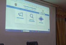 Burkina Faso : lancement de la plateforme « Alerte-BCLCC » pour signaler les cas de cybercriminalité