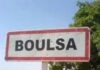 Namentenga : Une fille se suicide en consommant du poison pour s’opposer à son mariage forcé