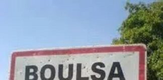 Namentenga : Une fille se suicide en consommant du poison pour s’opposer à son mariage forcé