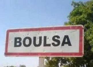 Namentenga : Une fille se suicide en consommant du poison pour s’opposer à son mariage forcé