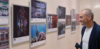 11e concours de photojournalisme Stenine : les inscriptions sont ouvertes