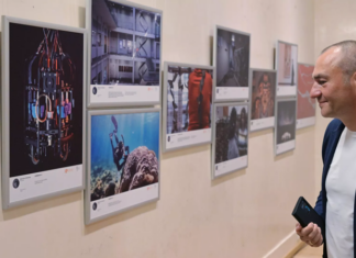 11e concours de photojournalisme Stenine : les inscriptions sont ouvertes