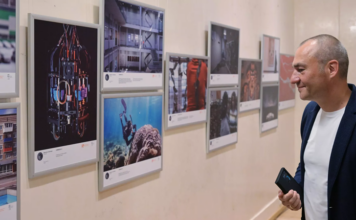 11e concours de photojournalisme Stenine : les inscriptions sont ouvertes