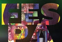 FESPACO : La période allant du 22 février au 1er mars 2025, les horaires de travail journalier sont fixés de 07 heures 30 minutes à 14 heures dans la commune de Ouagadougou