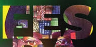 FESPACO : La période allant du 22 février au 1er mars 2025, les horaires de travail journalier sont fixés de 07 heures 30 minutes à 14 heures dans la commune de Ouagadougou