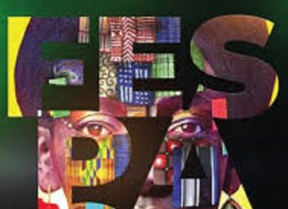 FESPACO : La période allant du 22 février au 1er mars 2025, les horaires de travail journalier sont fixés de 07 heures 30 minutes à 14 heures dans la commune de Ouagadougou