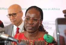 Lutte contre les flux financiers illicites en Afrique : Des journalistes se forment pour plus de transparence fiscale