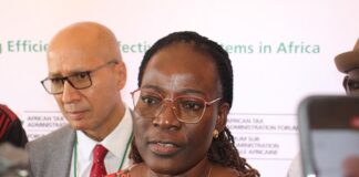 Lutte contre les flux financiers illicites en Afrique : Des journalistes se forment pour plus de transparence fiscale