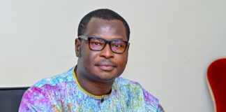 Évaluation des membres du Gouvernement : 90,98% pour le ministère de la Communication, de la Culture, des Arts et du Tourisme