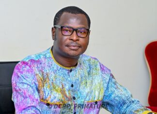 Évaluation des membres du Gouvernement : 90,98% pour le ministère de la Communication, de la Culture, des Arts et du Tourisme