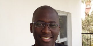 Impérialisme monétaire Un « privilège exorbitant » pour tous ?