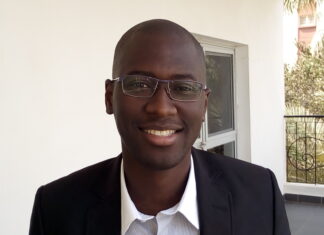 Impérialisme monétaire Un « privilège exorbitant » pour tous ?