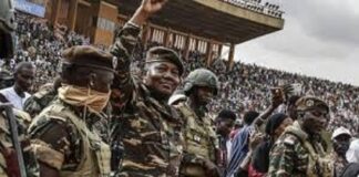Niger : des Assises nationales annoncées du 15 au 19 février 2025