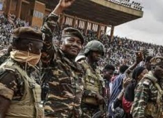 Niger : des Assises nationales annoncées du 15 au 19 février 2025