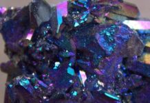 RDC : Suspension des exportations de cobalt pour quatre mois