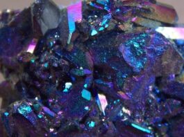 RDC : Suspension des exportations de cobalt pour quatre mois