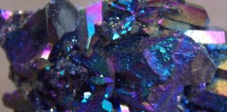 RDC : Suspension des exportations de cobalt pour quatre mois