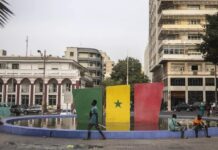 Sénégal : un rapport d’audit accable la gestion du régime de Macky Sall