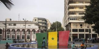 Sénégal : un rapport d’audit accable la gestion du régime de Macky Sall