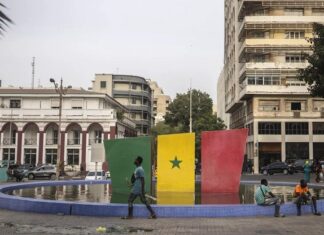 Sénégal : un rapport d’audit accable la gestion du régime de Macky Sall