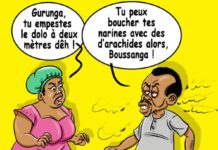 Sourire du 17-02-2025