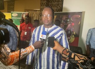 𝐅𝐄𝐒𝐏𝐀𝐂𝐎 𝟐𝟎𝟐𝟓 : 𝐋𝐚 𝐩𝐥𝐚𝐟𝐨𝐫𝐦𝐞 𝐝𝐞 𝐝𝐢𝐠𝐢𝐭𝐚𝐥𝐢𝐬𝐚𝐭𝐢𝐬𝐚𝐭𝐢𝐨𝐧 𝐝𝐞𝐬 𝐛𝐚𝐝𝐠𝐞𝐬 𝐞𝐭 𝐭𝐢𝐜𝐤𝐞𝐭𝐬 𝐝𝐞́𝐯𝐨𝐢𝐥𝐞́𝐞