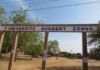 Université de Koudougou : un incident tragique coûte la vie à un étudiant