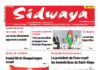 Une Sidwaya du 18-02-2025