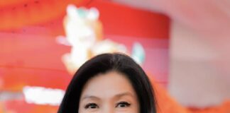 De la savane à la fête du Printemps : Le dialogue des cultures