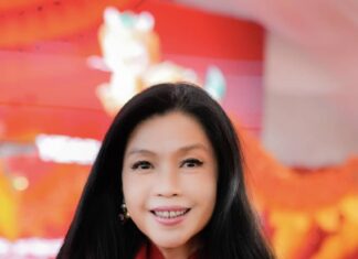 De la savane à la fête du Printemps : Le dialogue des cultures