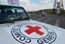 Niger : La Croix-Rouge accusée d’entraver la lutte pour la souveraineté