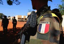 Sénégal : Les employés locaux des bases françaises licenciés au 1er juillet 2025