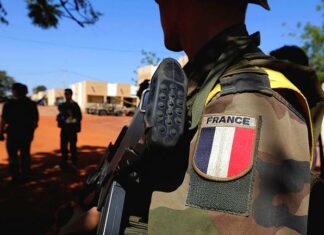 Sénégal : Les employés locaux des bases françaises licenciés au 1er juillet 2025