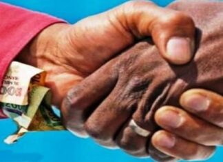 Corruption en Afrique : Les 10 pays les plus affectés en 2024