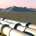 Afrique: L’Algérie, le Nigéria et le Niger s’accordent pour accélérer la réalisation du gazoduc transsaharien