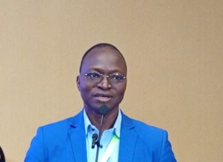 22e congrès international de l’eau et de l’assainissement : les ministres en charge de l’eau font le bilan de la déclaration d’Abidjan