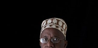 Cinema : la FEPACI rend hommage au réalisateur malien Souleymane Cissé