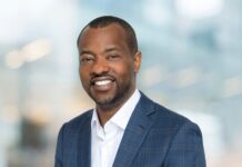 Tribune: « Le triomphe historique du Niger sur la cécité des rivières est une lueur d’espoir pour l’Afrique », Dr. Paulin Basinga