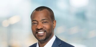 Tribune: « Le triomphe historique du Niger sur la cécité des rivières est une lueur d’espoir pour l’Afrique », Dr. Paulin Basinga